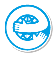 eco